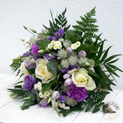 bouquet-hypnose-larondedesfleurs