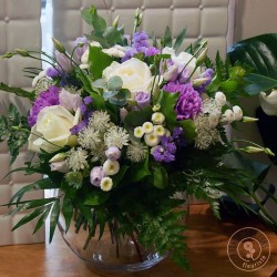 bouquet-hypnose-rondedesfleurs